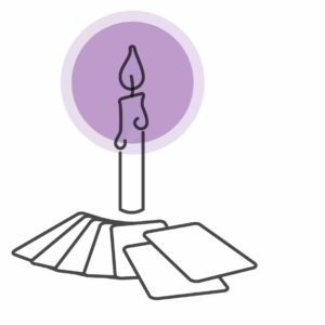 Guidance Quantique : Messages transmis par vos guides et votre âme