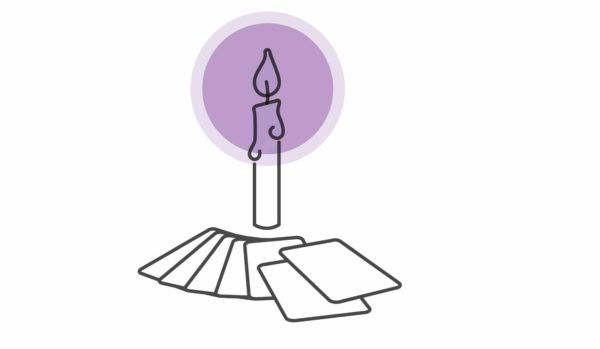 Guidance Quantique : Messages transmis par vos guides et votre âme