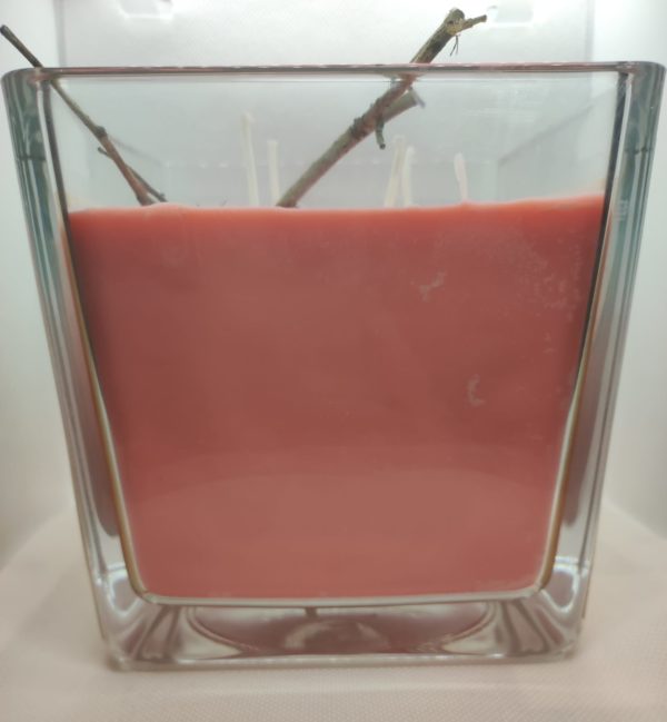 " L'amour de soi " – Image 2