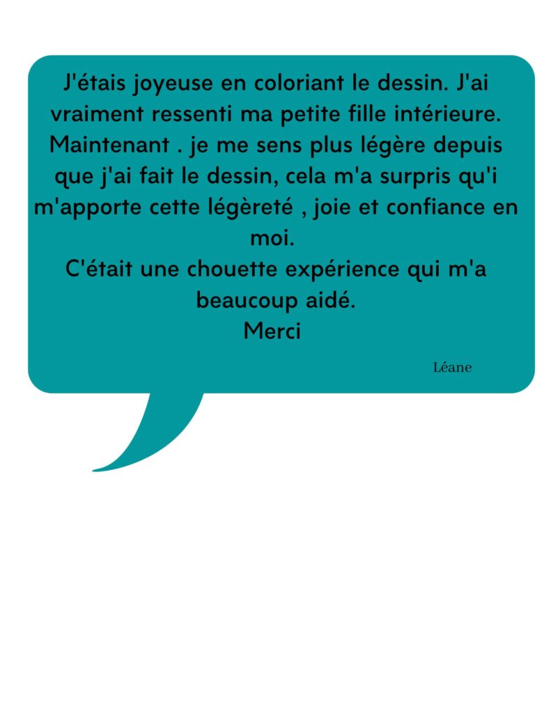 texte 1