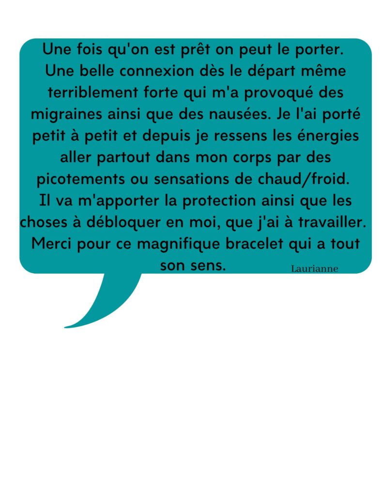 texte 1 (2)