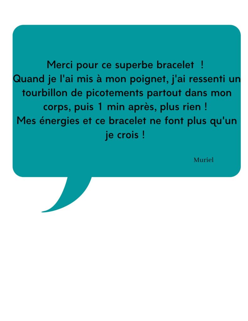 texte 1 (3)