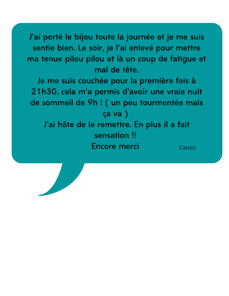 texte 1 (5)