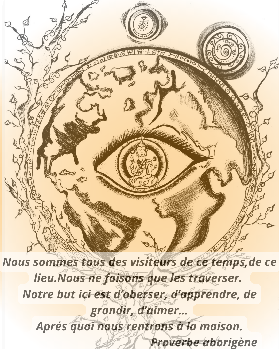 Design sans titre