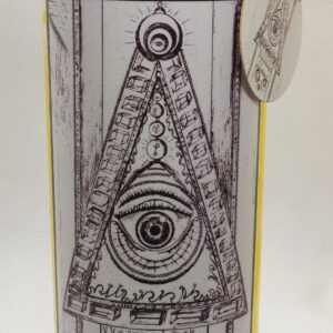 Box bien-être sur L’abondance