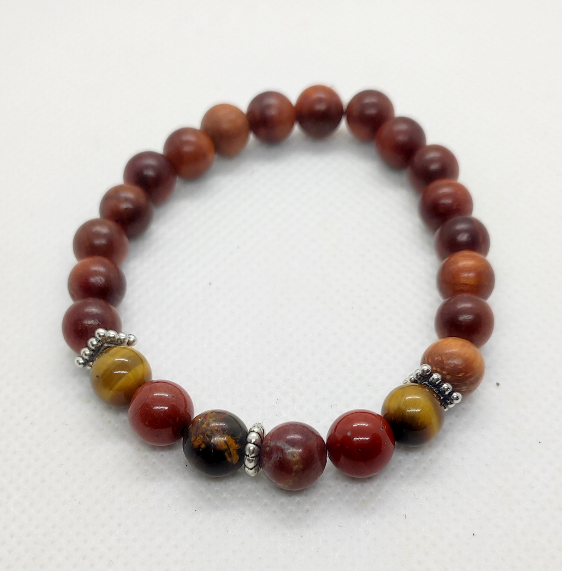 Box bien-être de Noël – Image 3