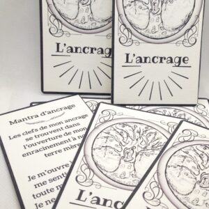 Box bien-être de Noël